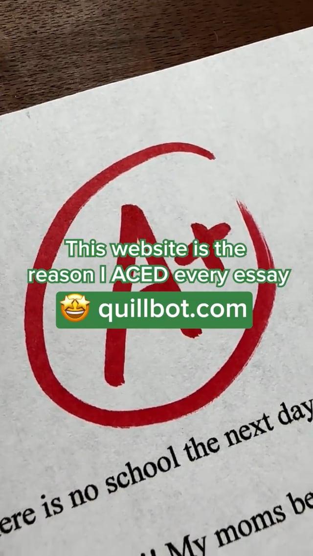 thumbnail-ad-quillbot-all-in-one